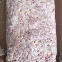 去年10月左右3-5g掌中宝两吨