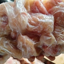 熟牛蹄筋大块主筋，质量**好