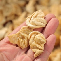 大豆耳展销会赶集热卖炒菜炖菜做火锅麻辣凉拌都可以量大优惠