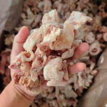 牛剔骨肉，熟牛剔骨肉块大无冰，解冻直接用