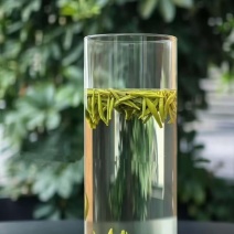 四川富硒茶