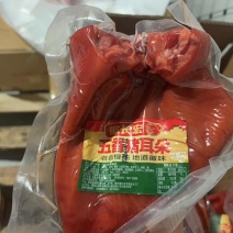 猪耳朵厂家直销欢迎订购