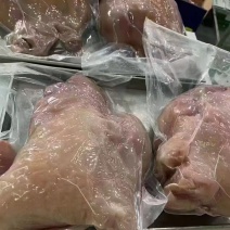 牛头肉，量大优惠，全国发货