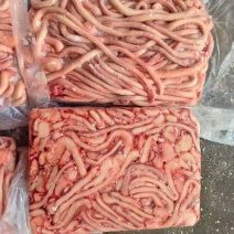 猪鞭，全国发货