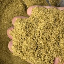 孜然粉