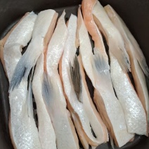 英国三文鱼鱼腩，品质上乘，欢迎全国各地客商前来洽谈合作的
