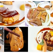 法式鹅肝A肝，品质上乘，对接全国商超，餐饮，电商，市场。