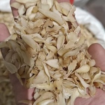 湖南龙牙百合中药材全国发货货源充足可零售可批发