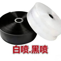 微喷，滴管，主管，接头，配件
