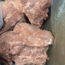 全熟五香牛脖肉