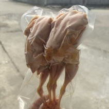 鹧鸪