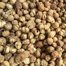 白蔻白豆蔻统货质量保证价格实惠