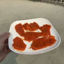 麻辣牛肉片（小炒黄牛肉）货源充足，全国发货，手续齐全。