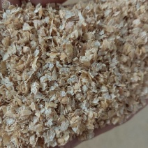 大片麦麸