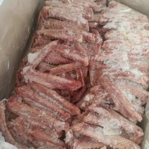 一级鹅翅