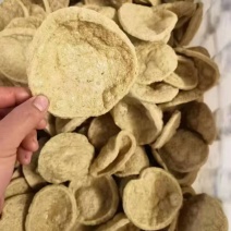 精品脆皮豆腐全国发货量大价优欢迎随时联系