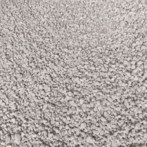 生石灰颗粒，吨包/袋装