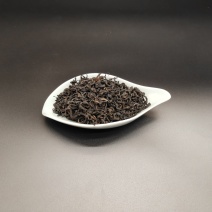 2016年传统工艺六堡茶（特级春芽）