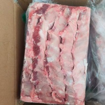 精品油边