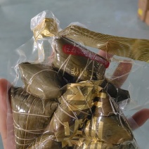 真空粽子粽子厂家大货集采
