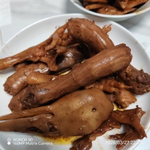 精武鸭脖
