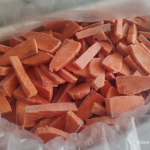 三文鱼条