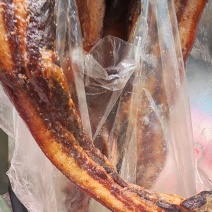 [牛]【腊肉】大量现货速发，保质保量，量大从优欢迎选购
