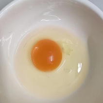 湖北精品粉鸡蛋