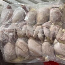 扒皮放血鹌鹑，5万只左右
