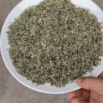 广西长寿之乡昭平绿茶