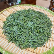湄潭翠芽
