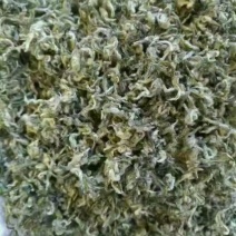 贵州纯手工毛尖