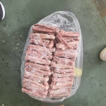 一级鹅三节翅6吨