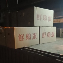 红鸡蛋