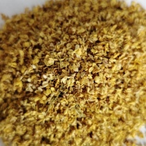 桂林金桂花干，产地直供，量大有优惠，库存充足，欢迎洽谈