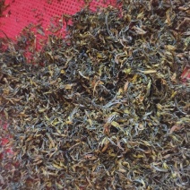 贵州绿茶