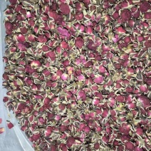 云南玫瑰花茶