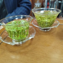 茶叶