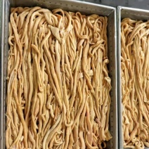 熟鸭肠货源充足规格齐全价格美丽欢迎咨询来电优