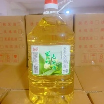 玫瑰刺梨桑葚百香果种类200多种，桶装瓶装都有