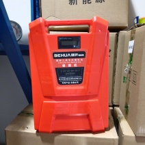 【厂直销】锂电池充一次用更久续航持久，动力强劲干活不耽误