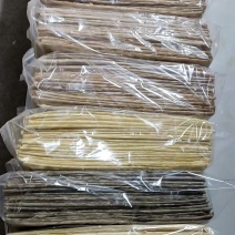 十几种口味杂粮煎饼，无香精等添加剂，纯粮食，有需要咨询！