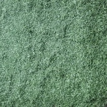 十堰市竹山县富硒绿茶2026年新季春茶
