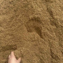 核桃粉高脂肪香甜育肥快喂牛羊鸡鸭鹅都可以