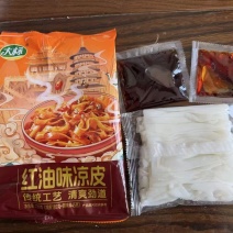 厂家直销，代发拿货价全网有优势