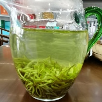 茶叶