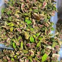 无花果条