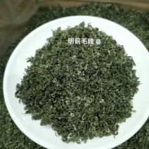 明前毛峰