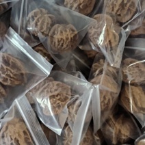 文玩核桃盘山，量大从优