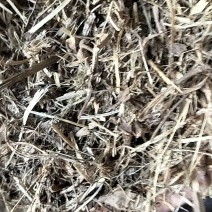 正阳县源盛牧草秸秆